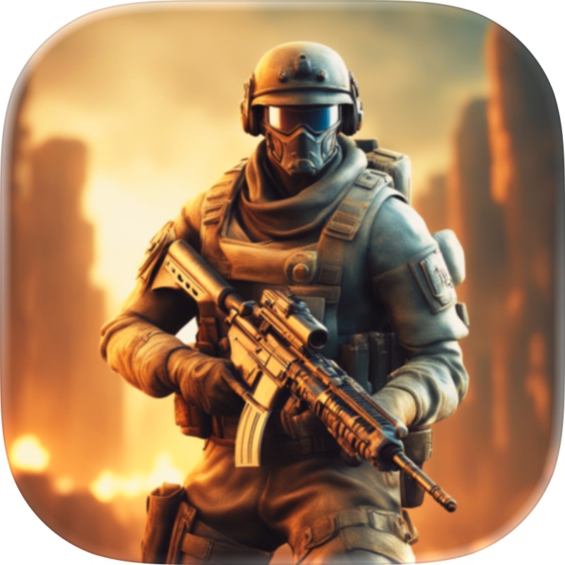 Dead Impact: Online Survival screenshot 9