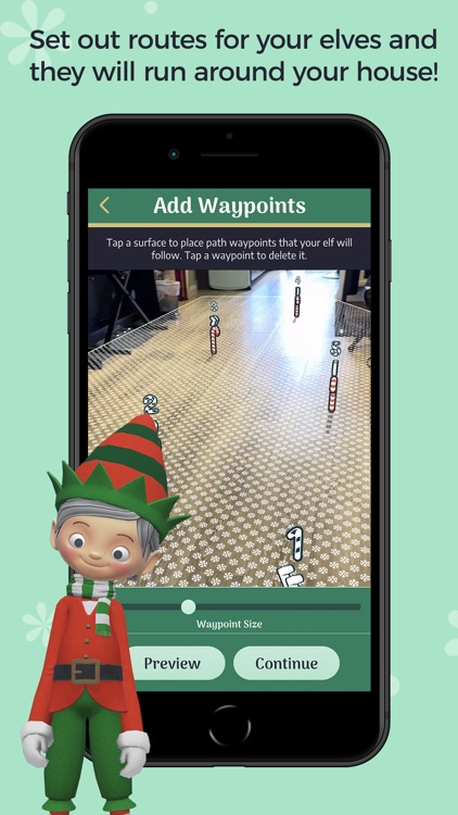 Elf Studio screenshot-6