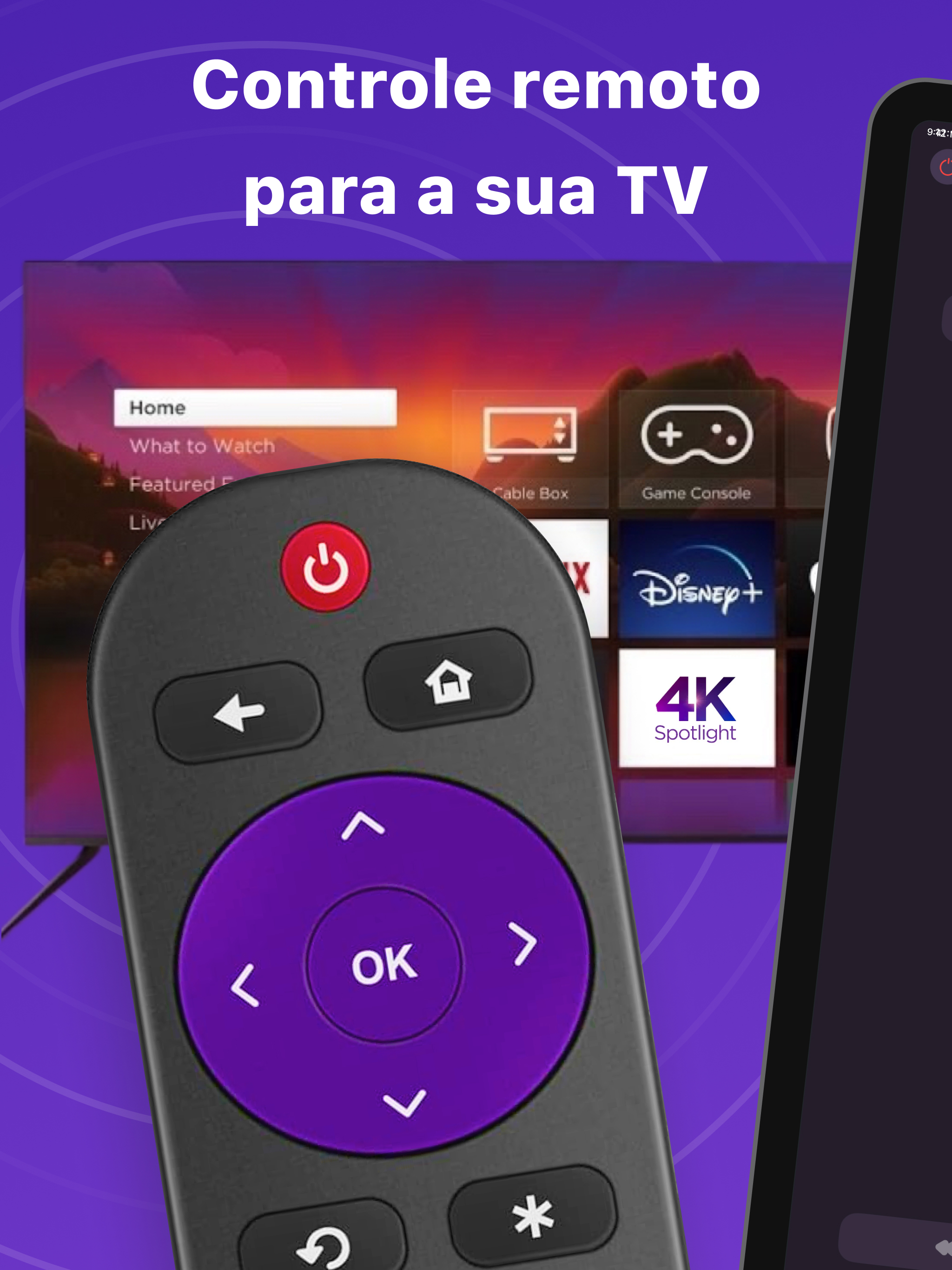 https://is1-ssl.mzstatic.com/image/thumb/PurpleSource221/v4/36/09/b8/3609b8a5-6f64-b3ec-bd2e-e0cbc664ca73/POR_12.9_1.jpg/2048x2732.png