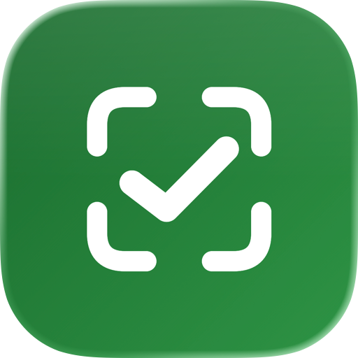 SmartChoice-Ingredient Scanner