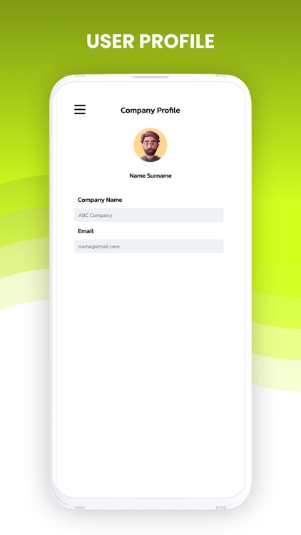 Egaragi Recovery screenshot-8