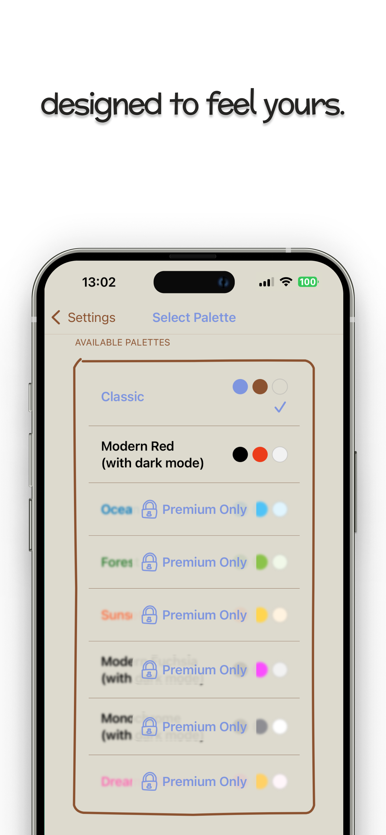 https://is1-ssl.mzstatic.com/image/thumb/PurpleSource221/v4/36/0c/83/360c8339-56e7-b173-ab18-f42e28cd1ff8/4_app_store.png/1284x2778.png