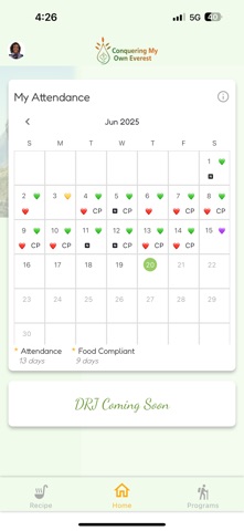CqMyOE Screenshot 2 of 3