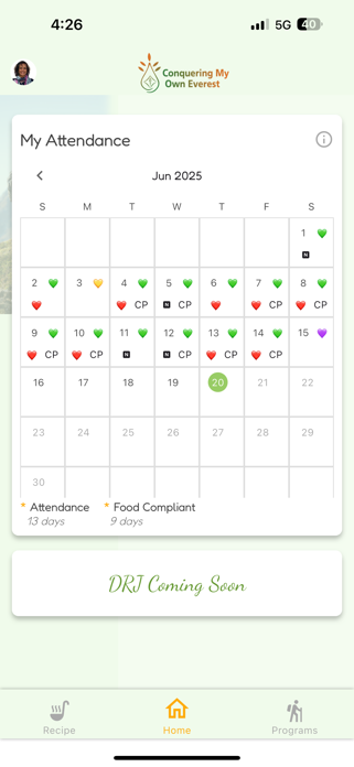 CqMyOE Screenshot 2 of 3
