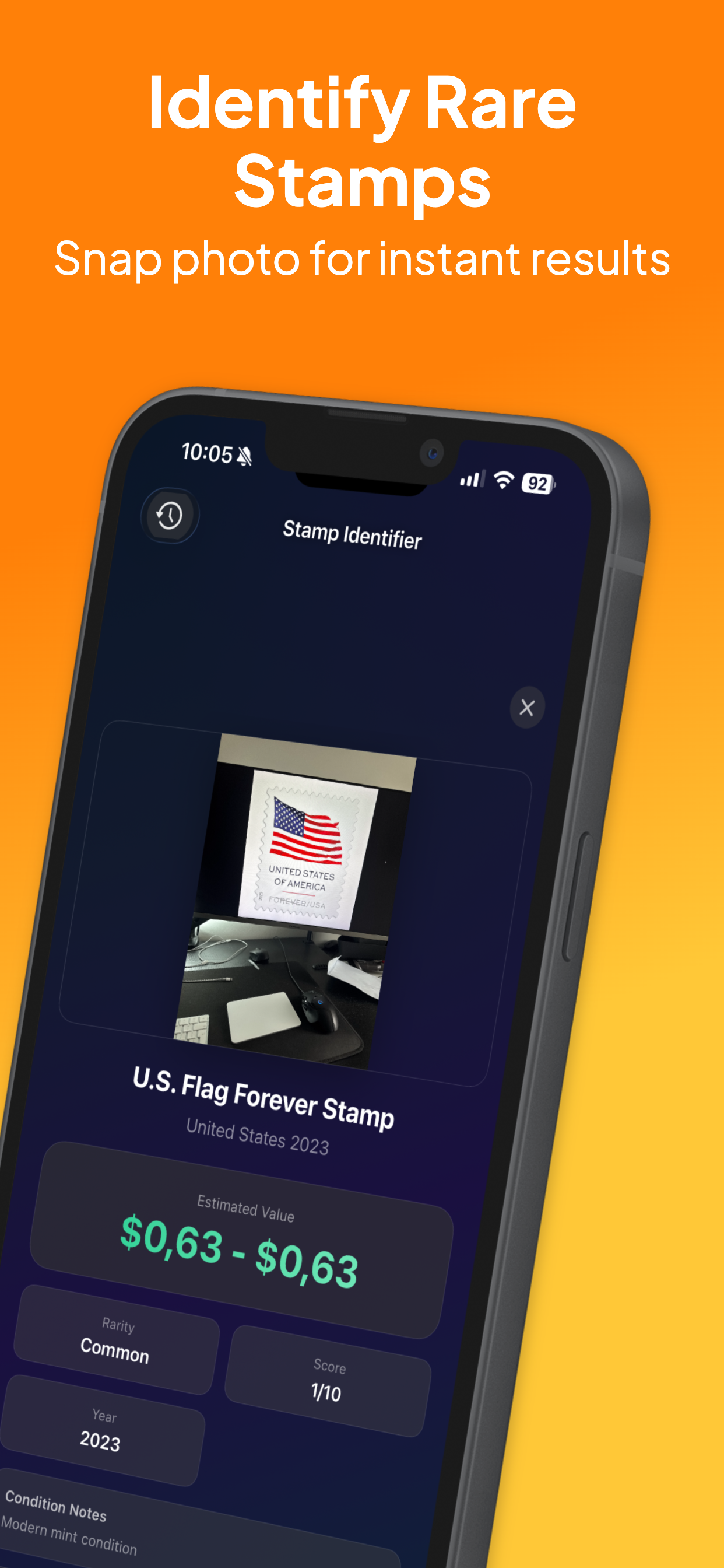 https://is1-ssl.mzstatic.com/image/thumb/PurpleSource221/v4/36/0d/f2/360df271-ecb3-5159-0d5d-c67c8541b60f/iOS_Phones__6.5-02.png/1242x2688.png