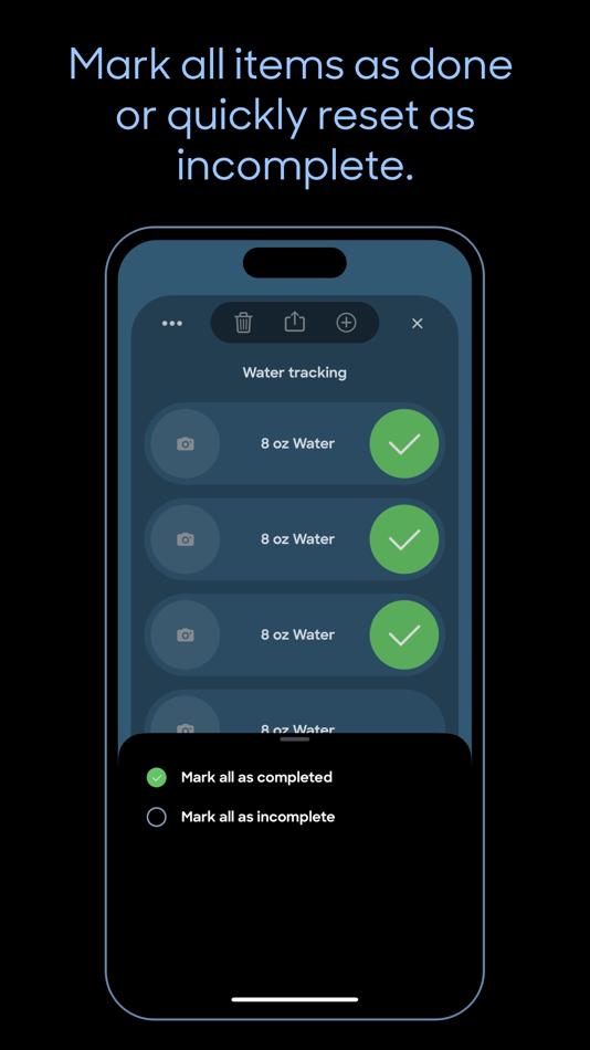 #7. TapList: Photo Powered Lists (iOS) By: Emotive Engines, LLC