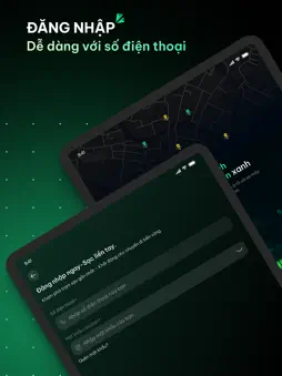 EVsafe screenshot 6
