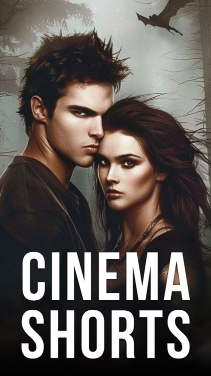 CinemaShort: Watch Drama Movie screenshot-4