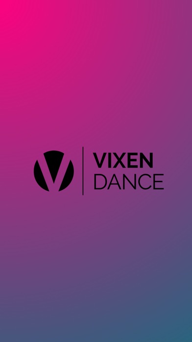 Vixen Dance Screenshot