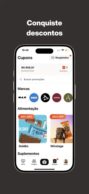 Wellp screenshot 3