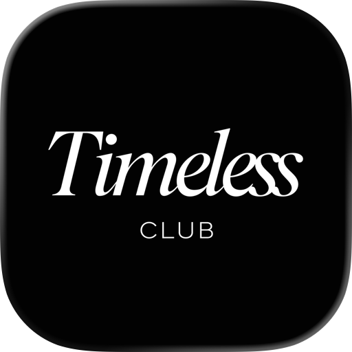 Timeless Club