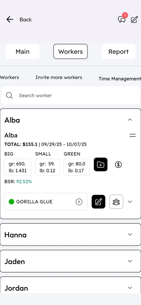 #2. Avitas App (iOS) Göre: Dias Zhumagaliyev