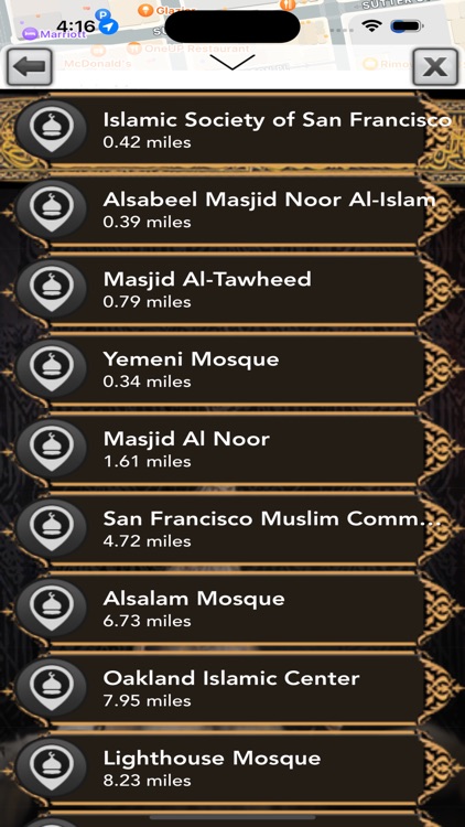 IslamSmart screenshot-4