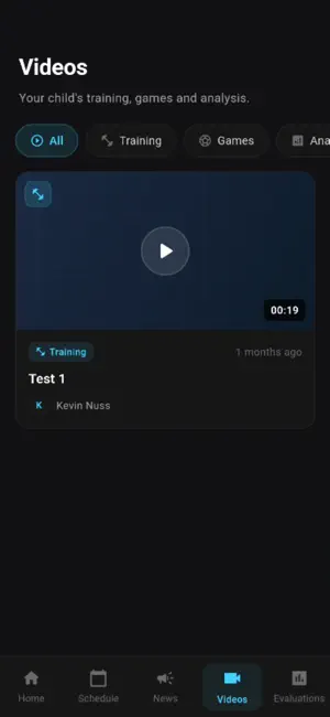 BestLevel screenshot 2