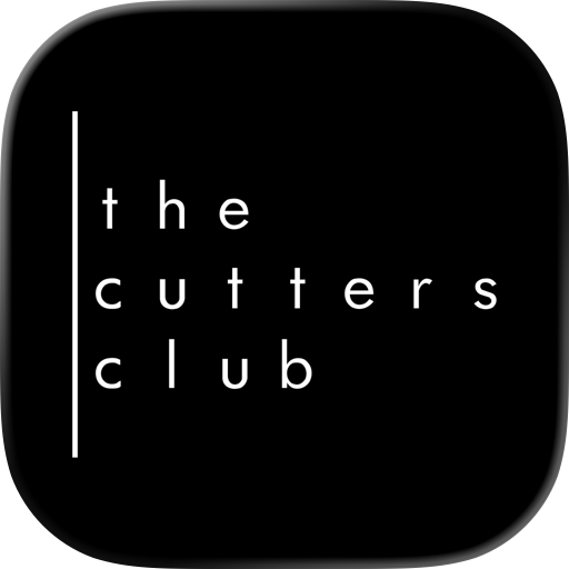 The Cutters Club
