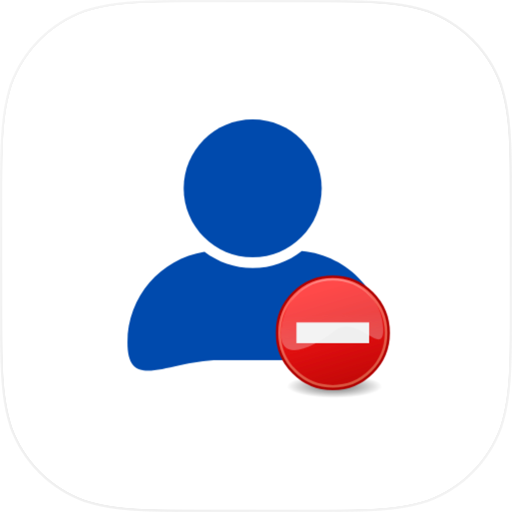Unfriend Tracker