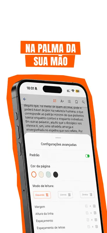 Audiolivros da Tocalivros screenshot 6 of 6