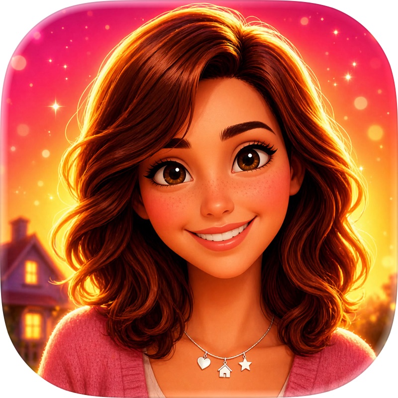 Grand Hotel: Renovate & Build screenshot 12