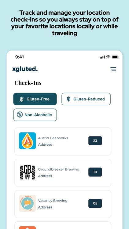 xgluted screenshot-6