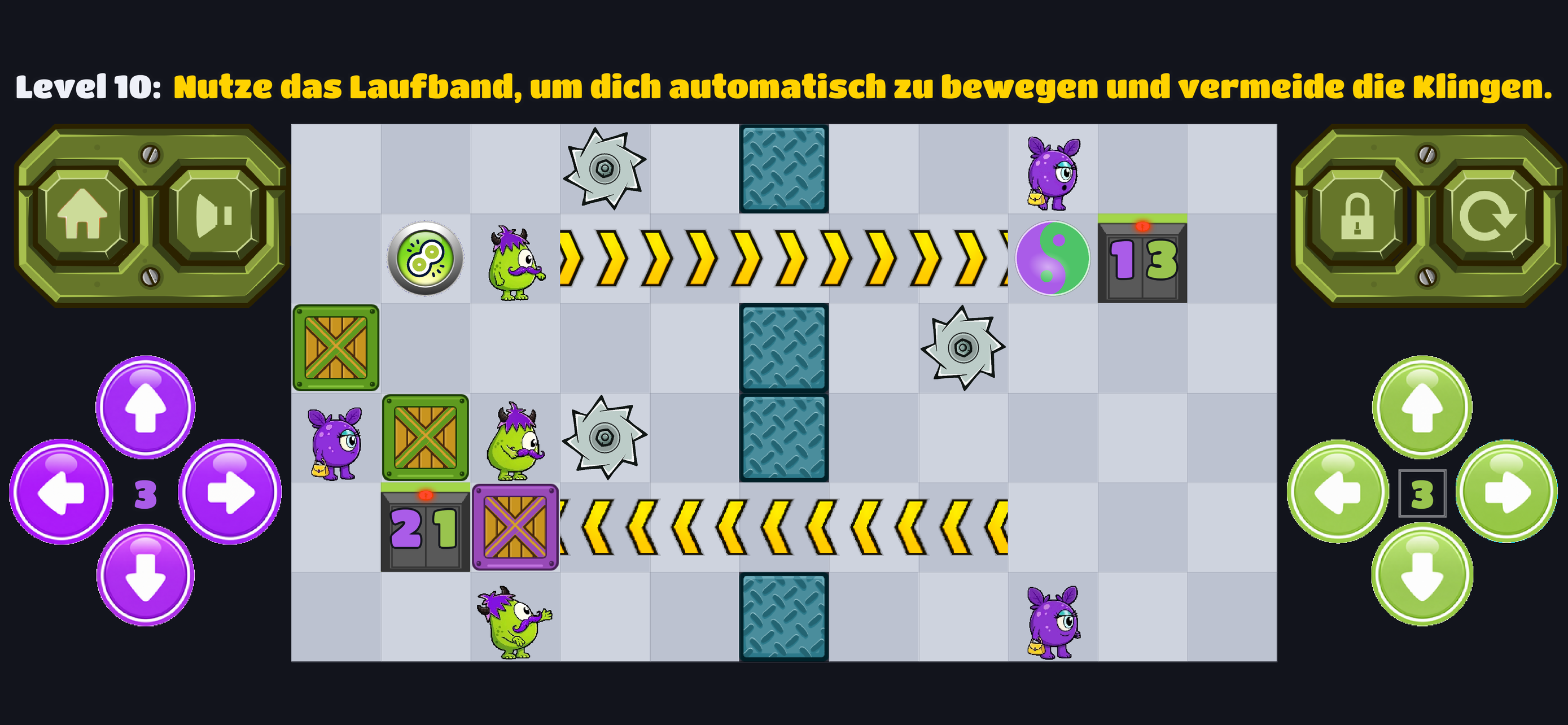 MoTo - Move Together screenshot 10
