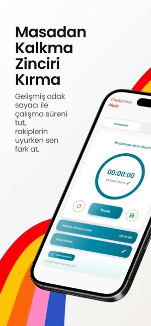YKS Club screenshot 2