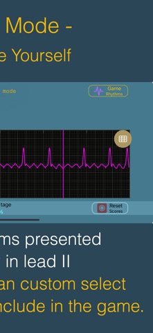 arrhythmia Screenshot 8 of 10