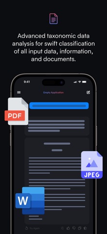 Mürşit AI screenshot
