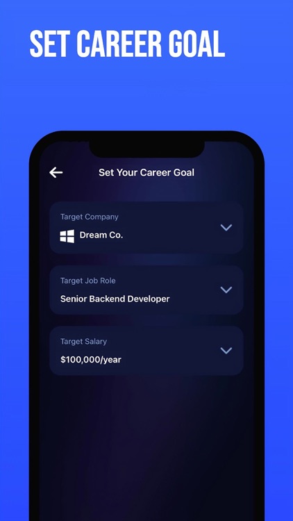 C#/.NET Interactive Tasks screenshot-4