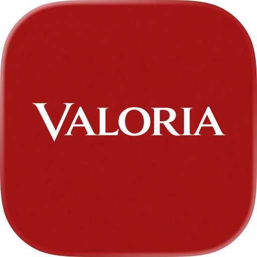 Valoria