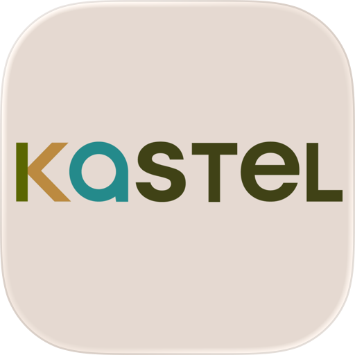 Kastel Corp