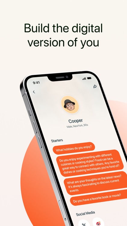 Sein - Clone yourself