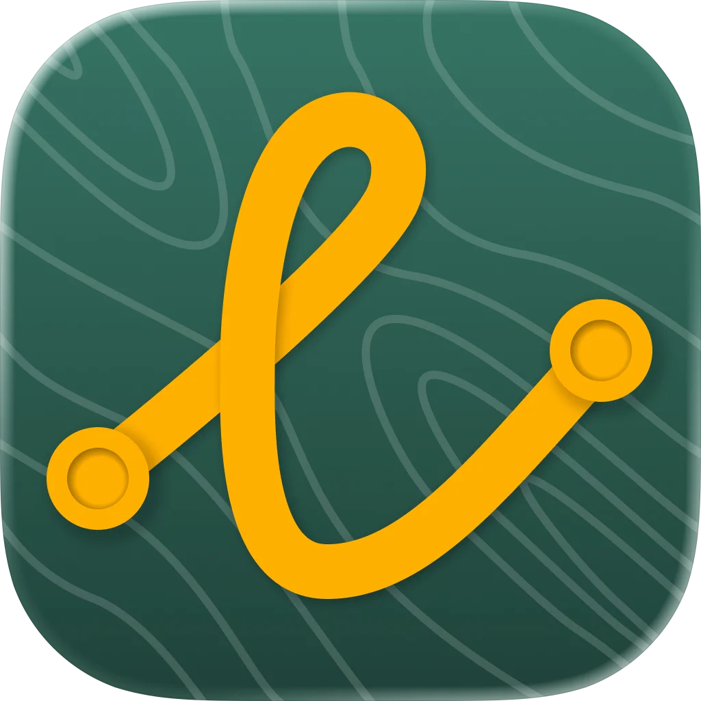 Loop: Run Route Planner & Map