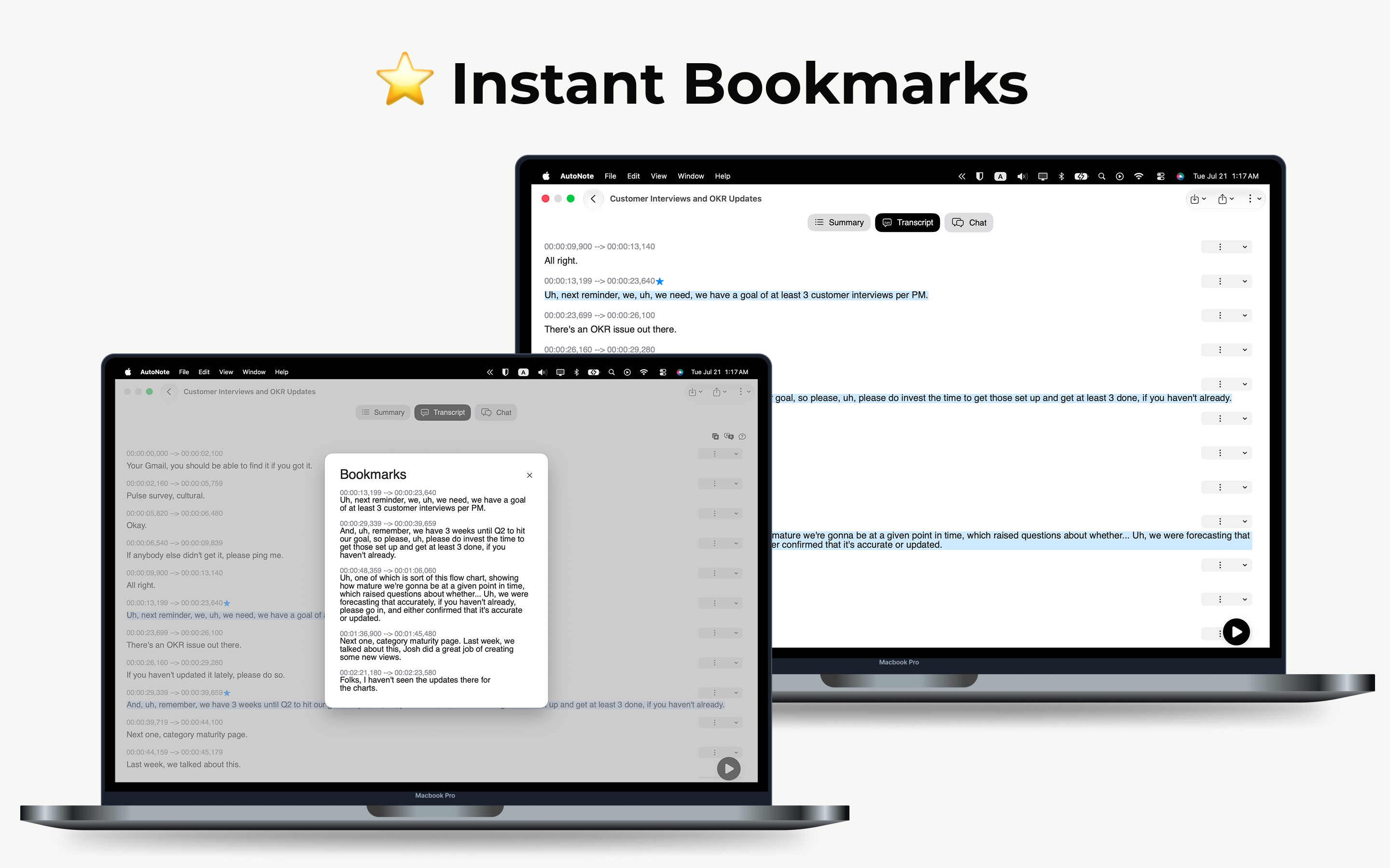 AutoNote - Private Note Taker screenshot 16