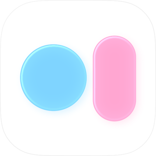 DottieNote: Focus & Tasks
