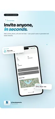 Q Developments screenshot 4