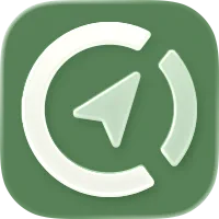 ‎CoMaps