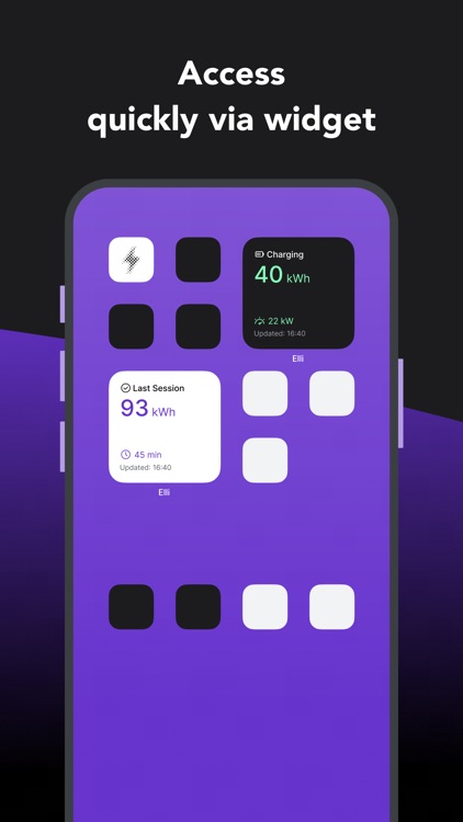 Elli Charging screenshot-6