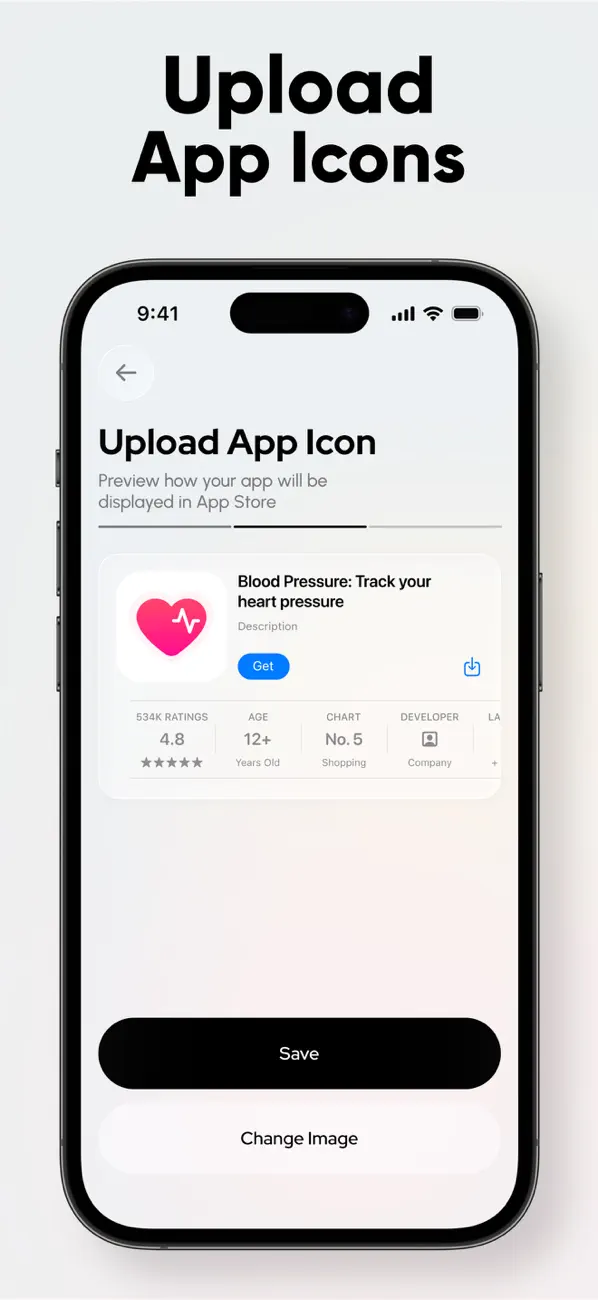 #3. VibeCode: AI Coding App Maker (iOS) By: Foster Henry