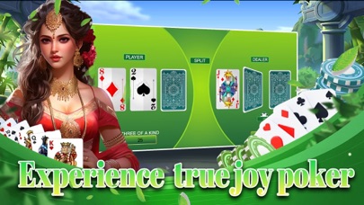 Champion Teen Patti Screenshot