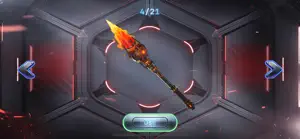 Gun Sound: Watch Weapon Box screenshot 4