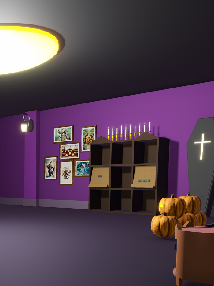 Cats treats Det. Collection