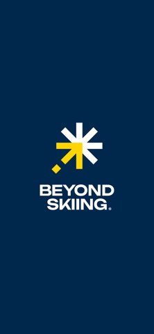 Beyond Skiing Screenshot 1 of 4