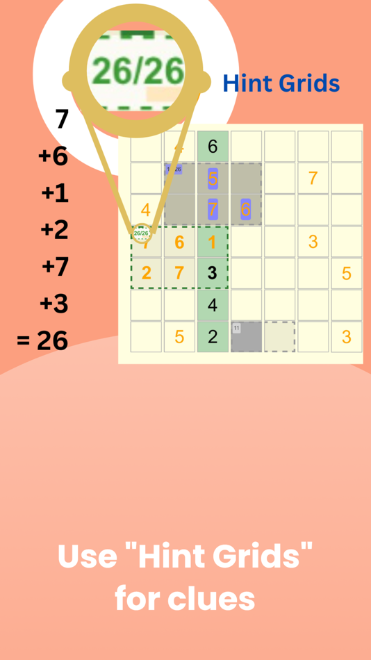 #6. Seven and Seven (iOS) 由: Matraex