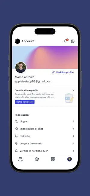 FormaMENTIS screenshot 4