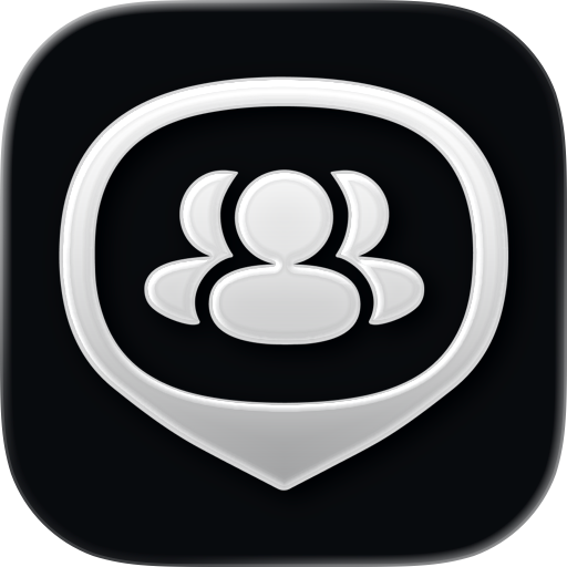 LocalHub