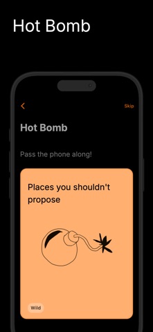 Social Gamebox screenshot 5
