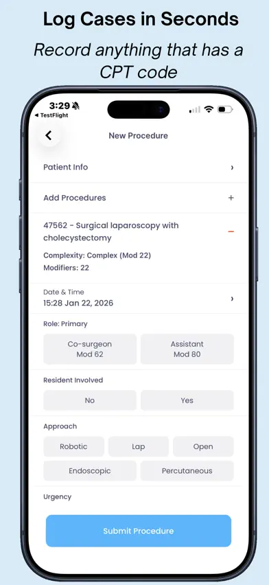 UNIRA screenshot 2