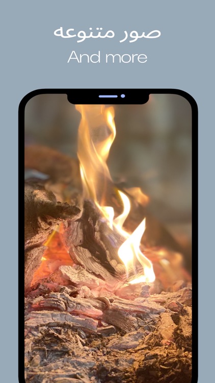 Wallpaper for us screenshot-4