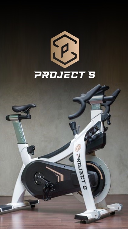 Project S Hong Kong