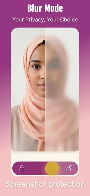 Sahan - Somali Marriage screenshot 2